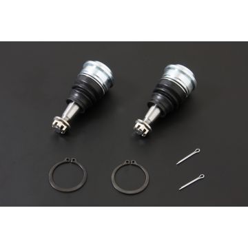 Hardrace Roll Center Adjuster For Suzuki Swift