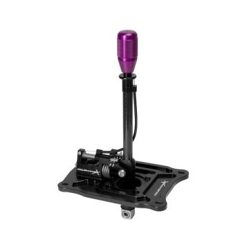 https://coolerworx.com/cdn/shop/files/370z_carbon2.jpg?v=1726572986&width=600