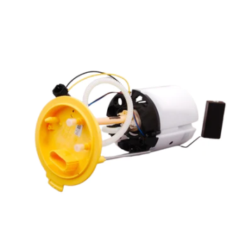 Nízkotlaké palivové čerpadlo (LPFP) RTMG Performance pro 2.5 TFSI Audi TTRS