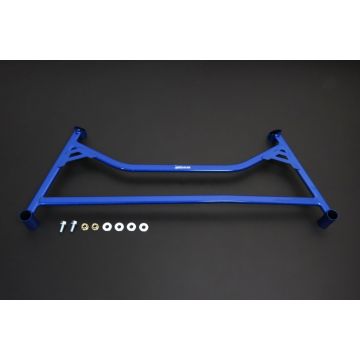Hardrace Front Lower Brace For Lexus RX