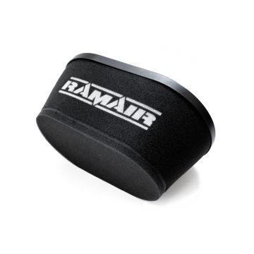 Náhradní vzduchový filtr Ramair JSK-121