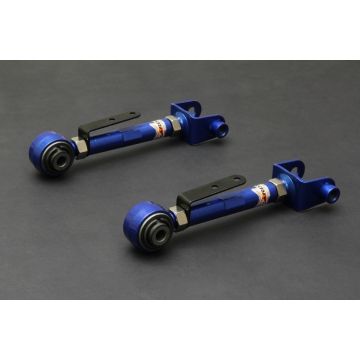 Hardrace Rear Camber Kit For Honda Odyssey jdm