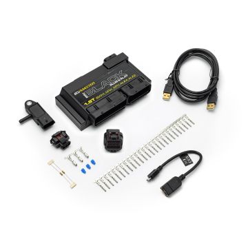 Ecumaster EMU Black PnP 1,8T BAM