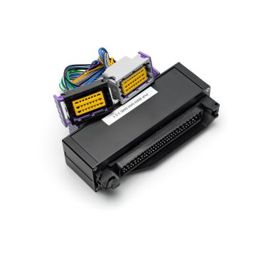 Ecumaster Interconnector EMU - BMW DME-3.3.1