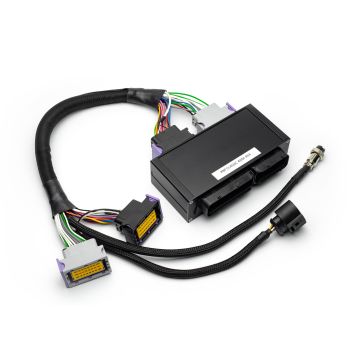 Interconnector EMU –  AUDI RS4 B5 27 BiT Ecumaster