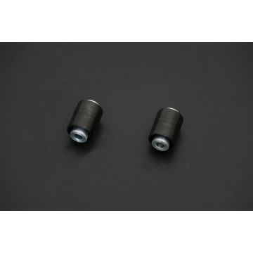 Hardrace Front Lower Arm For Front Bushing Honda Civic