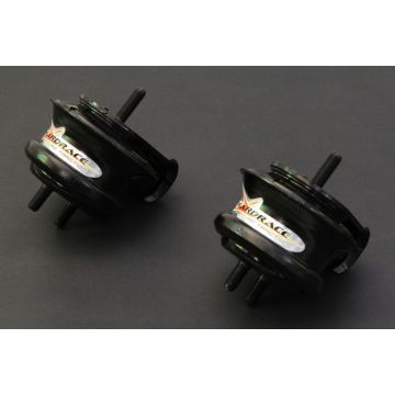 Hardrace Harden Engine Mount for Nissan Skyline