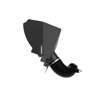 Sací systém Ramair PRK-347-BK pro BMW 2/3/4 Series 3.0 B58