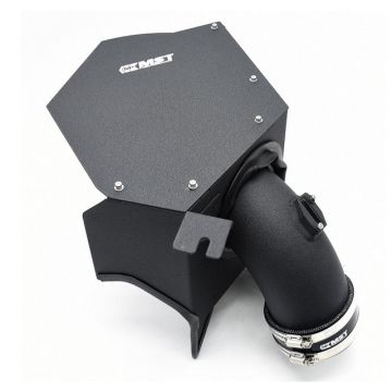 Sací systém MST Performance pro BMW Z4 M40i G29 3.0T B58