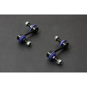 Hardrace Front Reinforced Stabilizer Link For Honda Odyssey jdm