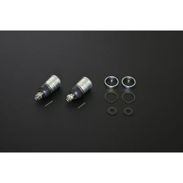Hardrace Roll Center Adjuster For Honda Integra