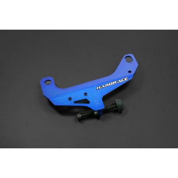 Hardrace Brake Master Cylinder Stopper For Honda Civic Integra