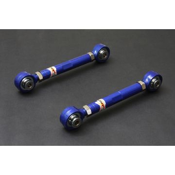 Hardrace Rear Toe Control Arm For Mazda RX7