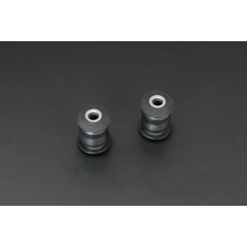 Hardrace Front Lower Arm For Bushing For Front Nissan