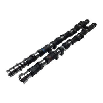 Camshafts BC Brian Crower Stage 2 - Street/Strip Spec BC0334  Toyota 1JZGTE VVTi