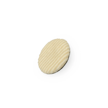 FLEXIPADS 80mm HYBRID Pad