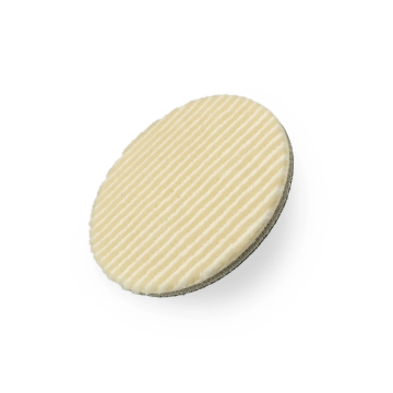 FLEXIPADS 150mm HYBRID Pad