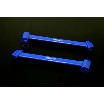 Hardrace Rear Lower Brace For  Toyota RAV4