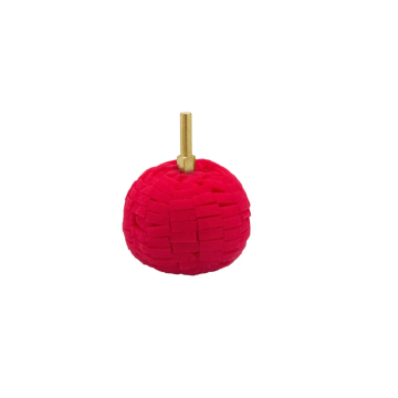 FLEXIPADS 70mm Wheel Polishing Ball