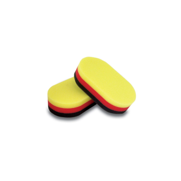 FLEXIPADS Pro Applicator (Set of 2)