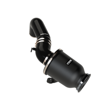 Sací systém Proram PRK-316-BK pro VW Golf MK7 Arteon Tiguan Passat T-Roc Touran Polo 2.0 1.8 TSI GTI  