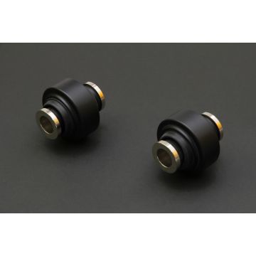 Hardrace Front Lower Arm For Bushing For Honda S2000