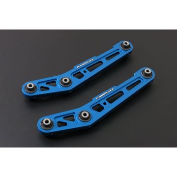 Hardrace Rear Lower Arm For Honda Civic Crx Integra