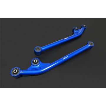 Hardrace Front Radius Arm Suzuki Jimny