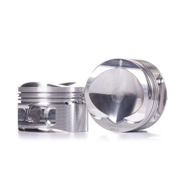 Kované písty ZRP Volkswagen 1.8L TFSI - 82.50mm 9.6:1