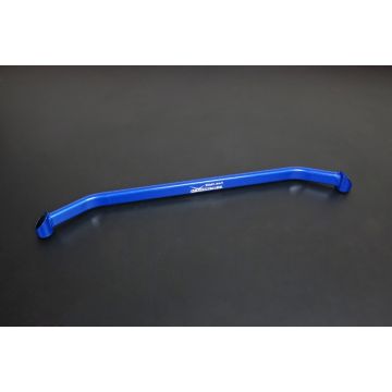 Hardrace Rear Lower Brace For  Mazda 3 5