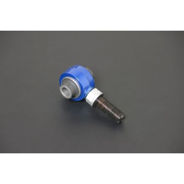 Hardrace Harden Rubber Bush Replacement Package For Lexus Toyota