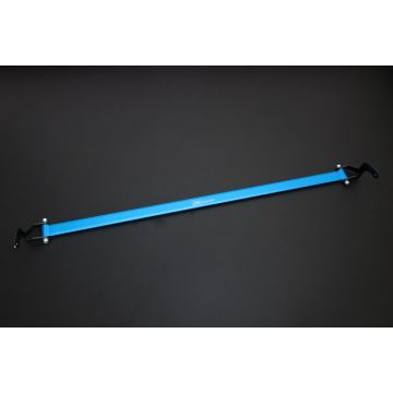 Hardrace Front Strut Brace Ford KUGA