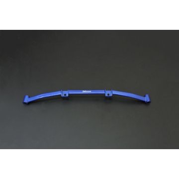 Hardrace Front Lower Steering Rack Brace Bmw 1 Series 3 Series