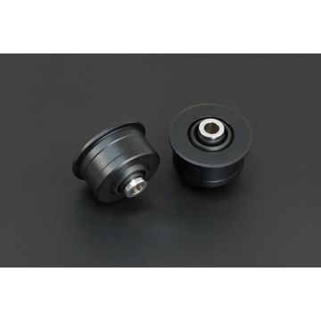 Hardrace Front Lower Rear Arm For  Bushing For Tesla Model 3 Model y