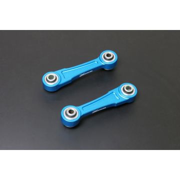 Hardrace Rear Lateral Link For Ford Mustang
