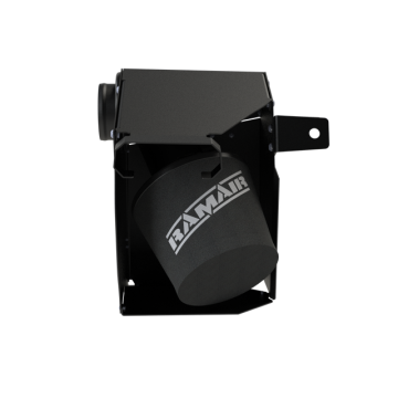 Sací systém Ramair JSK-309-BK pro Renault Megane 4 1.8 RS Tce