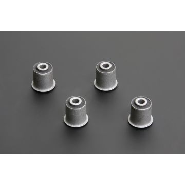 Hardrace Front Upper Arm For Bushing For Lotus Elise Exige