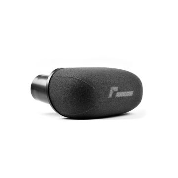 RacingLine R600 Náhradní filtr sání Trifoam®