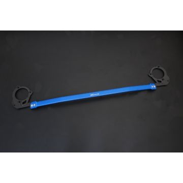 Hardrace Front Strut Brace Hyundai Elantra