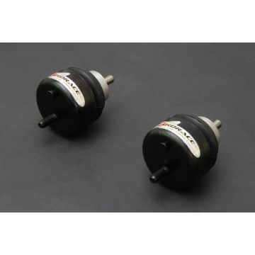 Hardrace Harden Engine Mount for Bmw 3 Series Z3 Z4