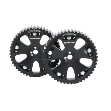 Nastavitelná rozvodová kola Kelford Cams Mitsubishi 4G93