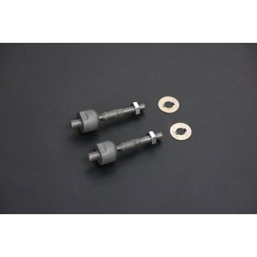 Hardrace Hard Tie Rod For Honda Accord