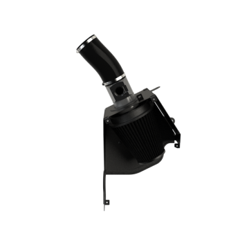 Sací systém Proram PRK-195-BK pro Toyota Yaris 1.6 GR