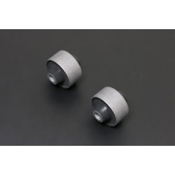 Hardrace Front Lower Arm For Bushing For compliance Honda