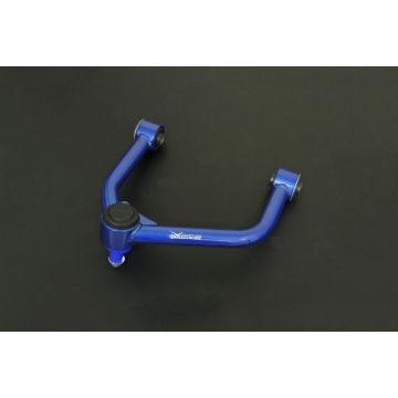 Hardrace Front Upper Arm For Volkswagen Amarok