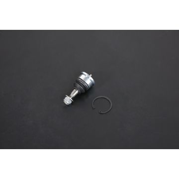 Hardrace Ball Joint Replacement Package For Toyota Hilux Tacoma