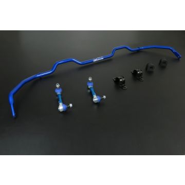 Hardrace Rear Sway Bar For Tesla Model 3