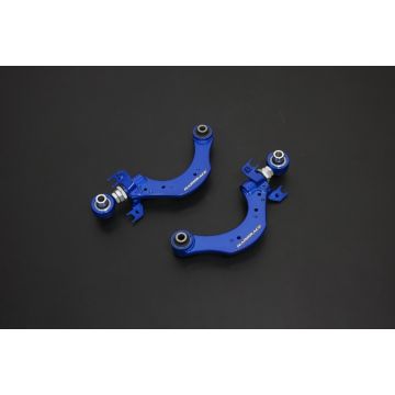Hardrace Rear Camber Kit For Lexus RX