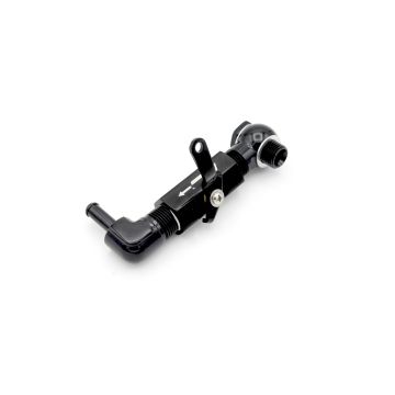 RacingLine Oil Management Kit Drain Tap Kit for MQB