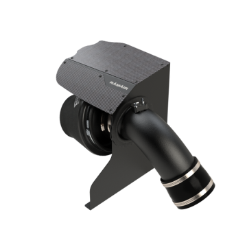 Sací systém Ramair JSK-249-BK pro BMW F20 F21 F22 F23 F30 F31 F32 F33 F80 F82 F83 F87 2.0T B58